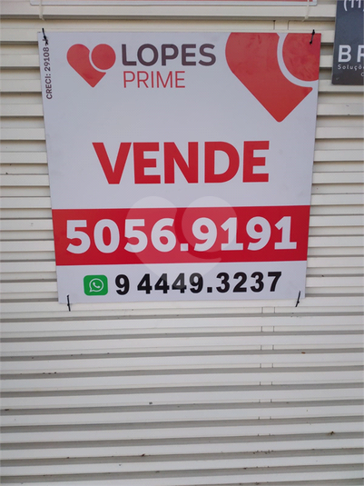 Foto REO67897