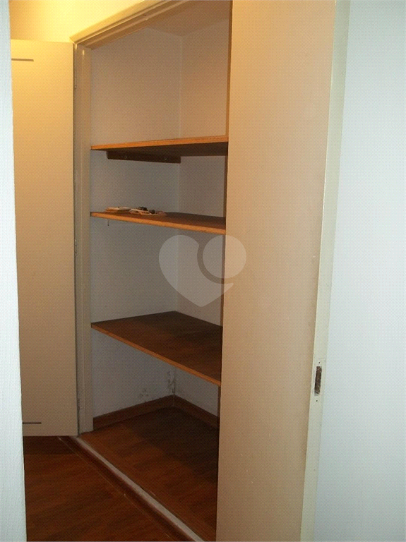 Venda Apartamento São Paulo Vila Buarque REO679001 8