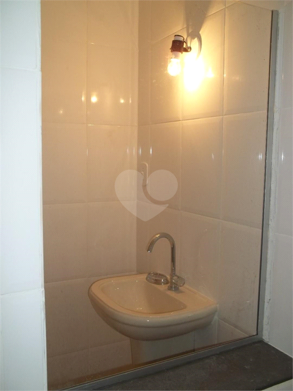 Venda Apartamento São Paulo Vila Buarque REO679001 13