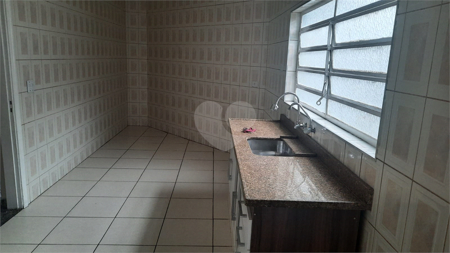 Foto REO679007