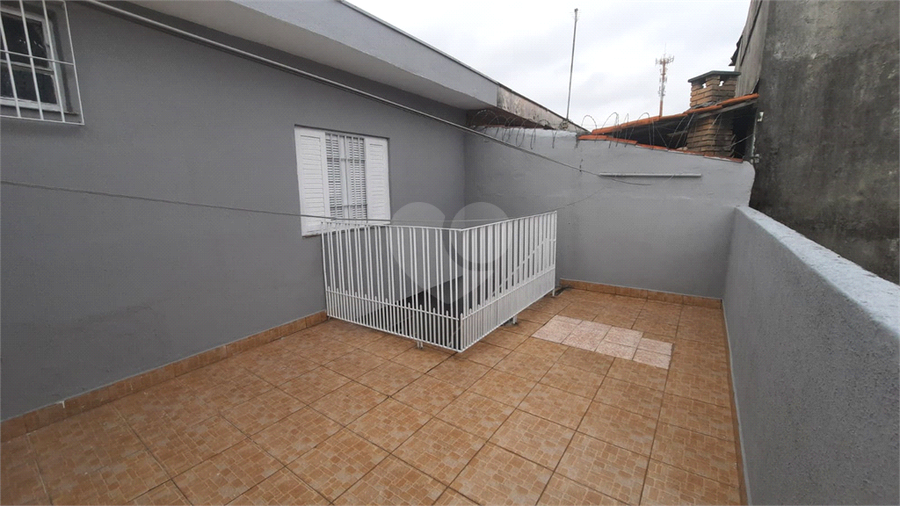 Foto REO679007