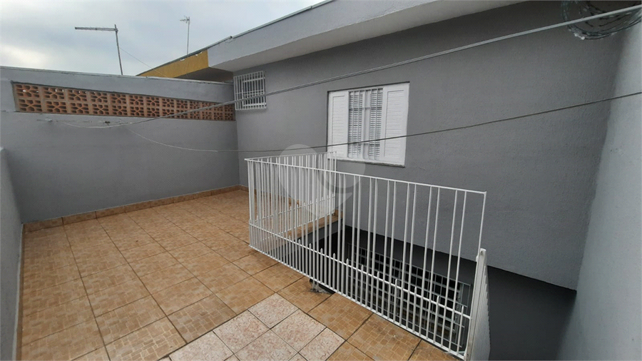 Foto REO679007