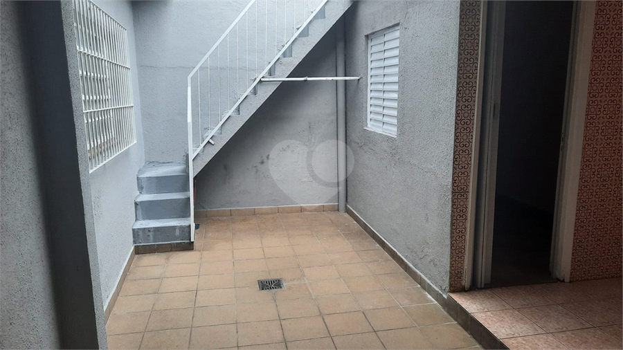Foto REO679007