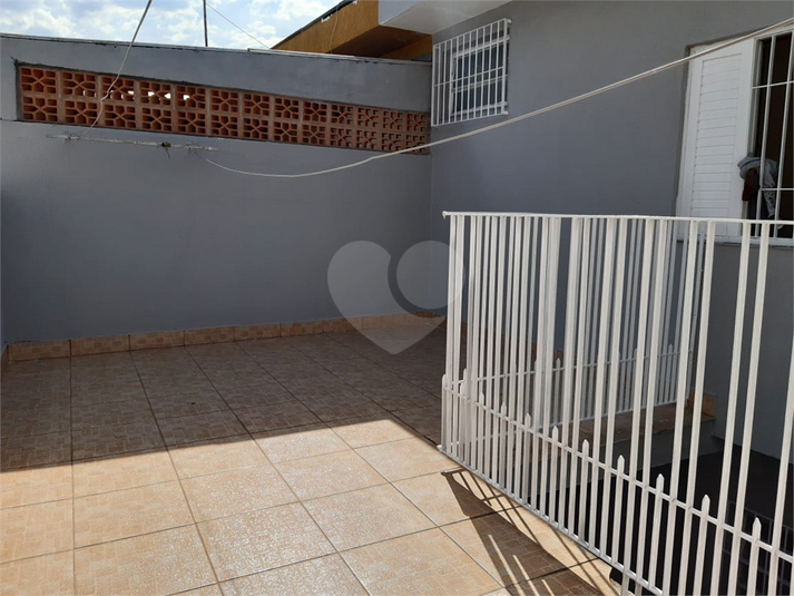 Foto REO679007