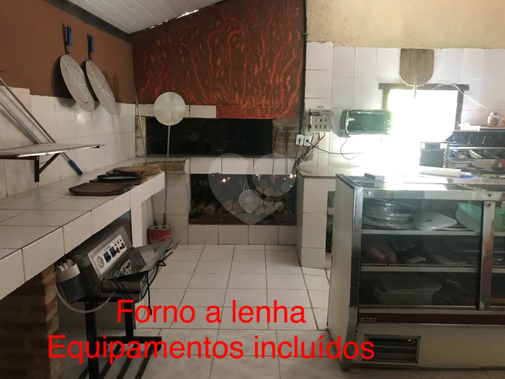 Foto REO679016