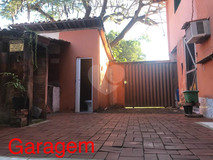 Foto REO679016