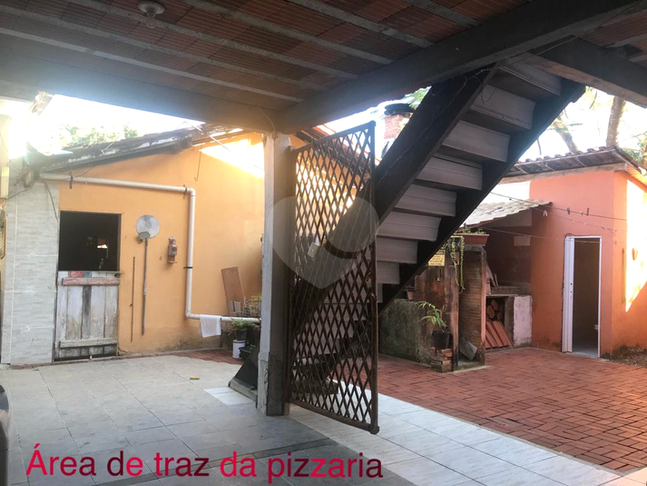 Foto REO679016
