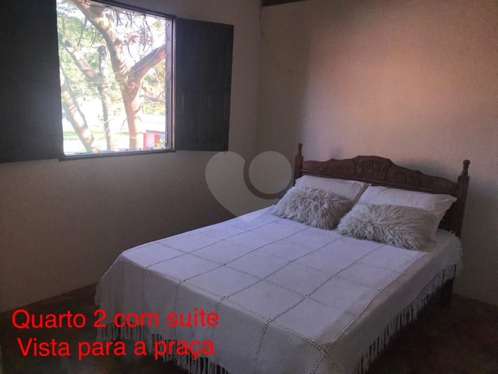 Foto REO679016