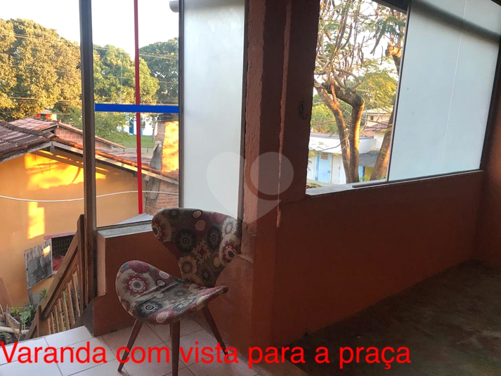 Foto REO679016