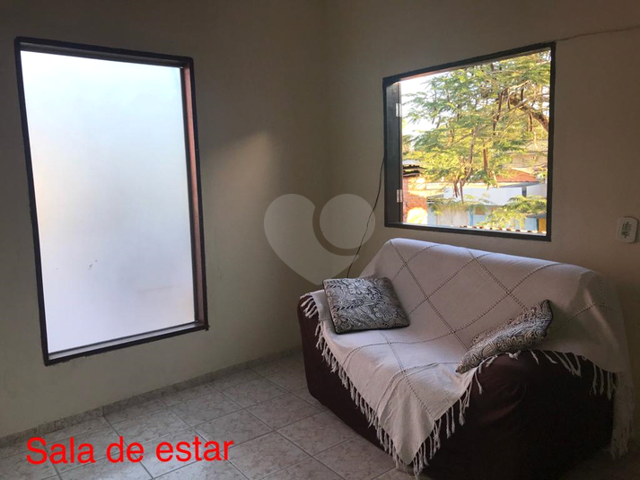 Foto REO679016