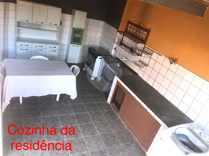 Foto REO679016