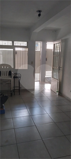 Foto REO679043