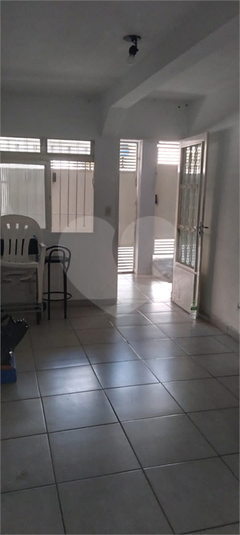 Venda Apartamento São Paulo Vila Bela Vista (zona Norte) REO679043 13