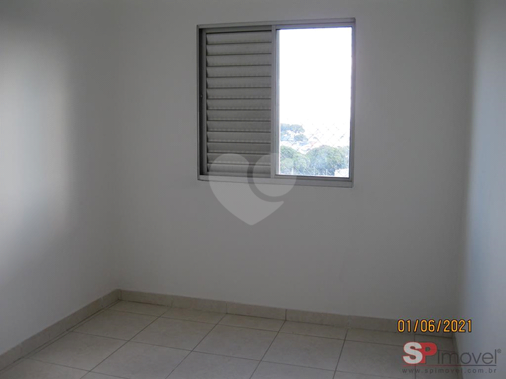 Foto REO679043