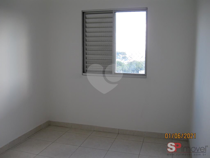 Venda Apartamento São Paulo Vila Bela Vista (zona Norte) REO679043 4