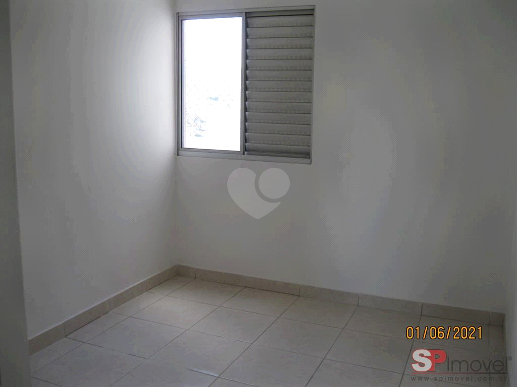 Foto REO679043