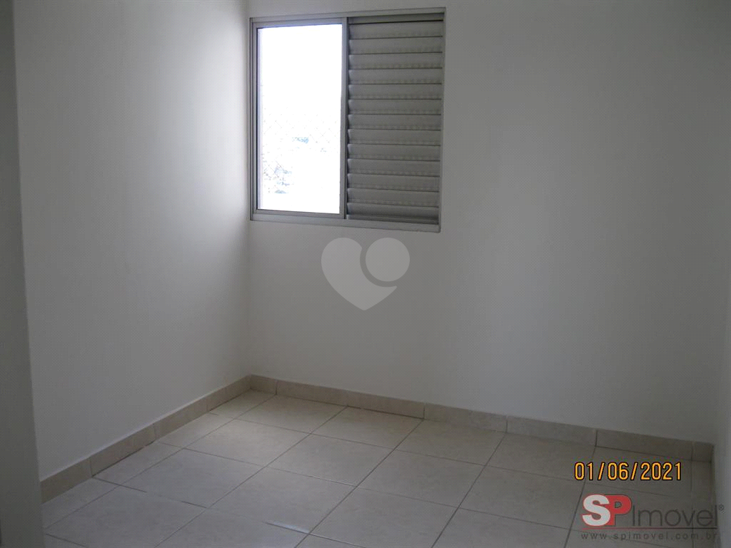 Venda Apartamento São Paulo Vila Bela Vista (zona Norte) REO679043 5