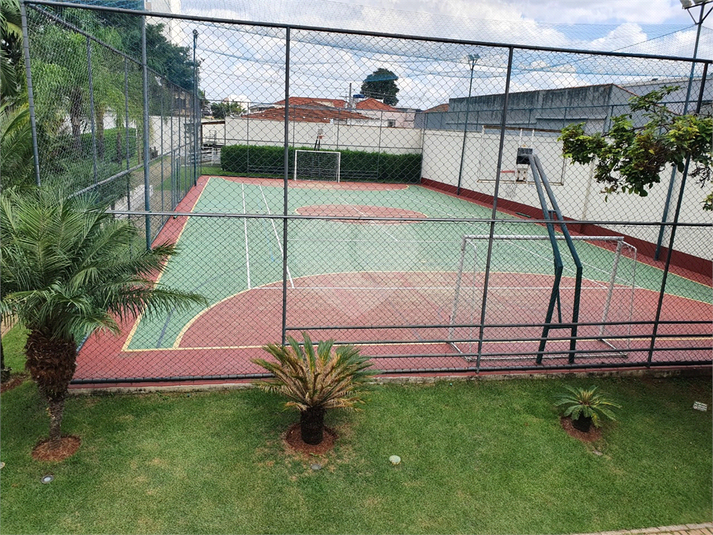 Foto REO679043