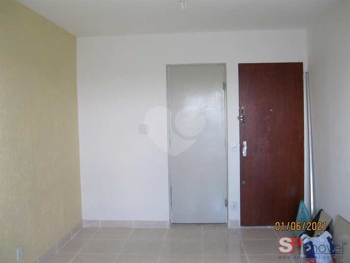 Foto REO679043