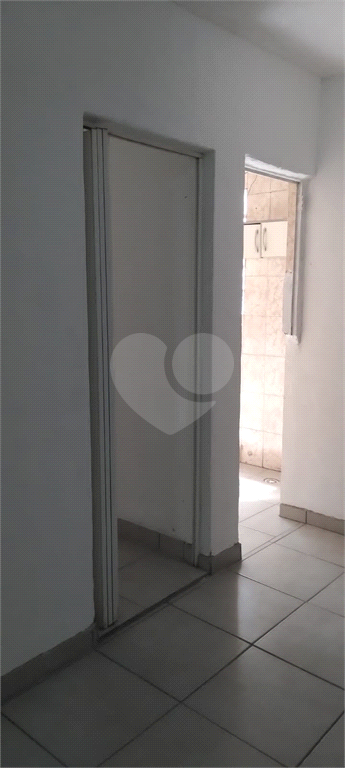Foto REO679043