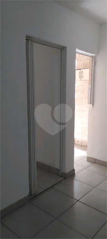 Venda Apartamento São Paulo Vila Bela Vista (zona Norte) REO679043 10