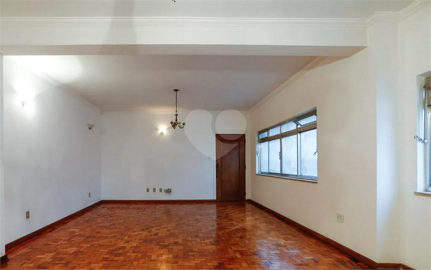 Venda Apartamento São Paulo Jardim Paulista REO679059 7