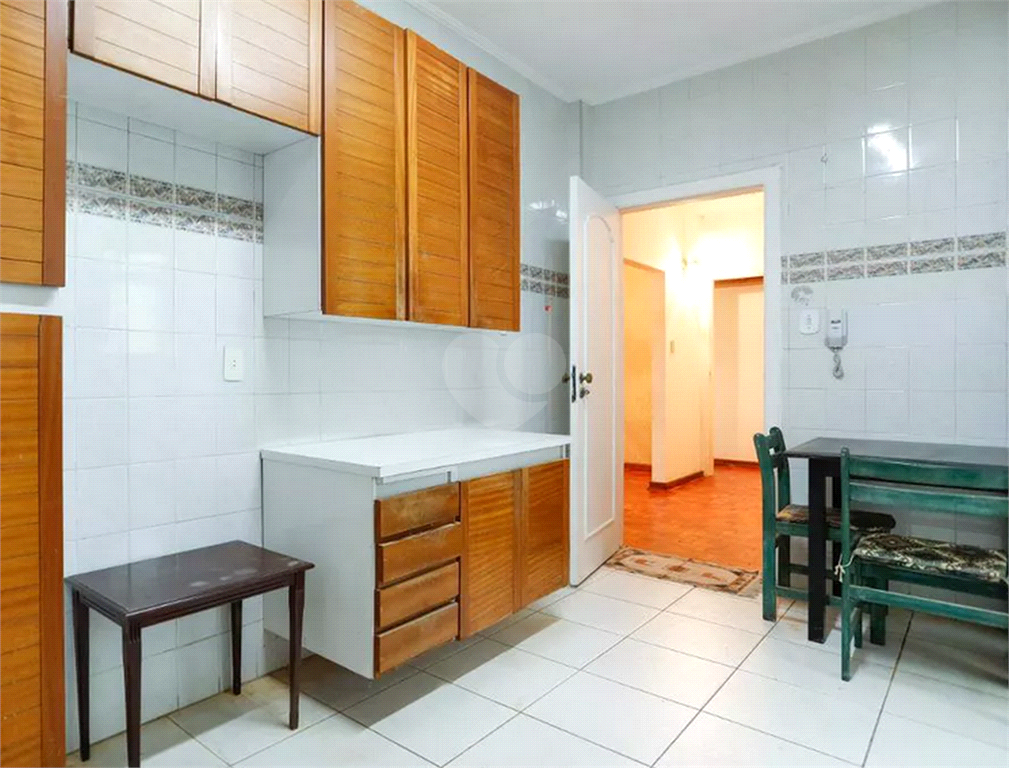 Venda Apartamento São Paulo Jardim Paulista REO679059 23