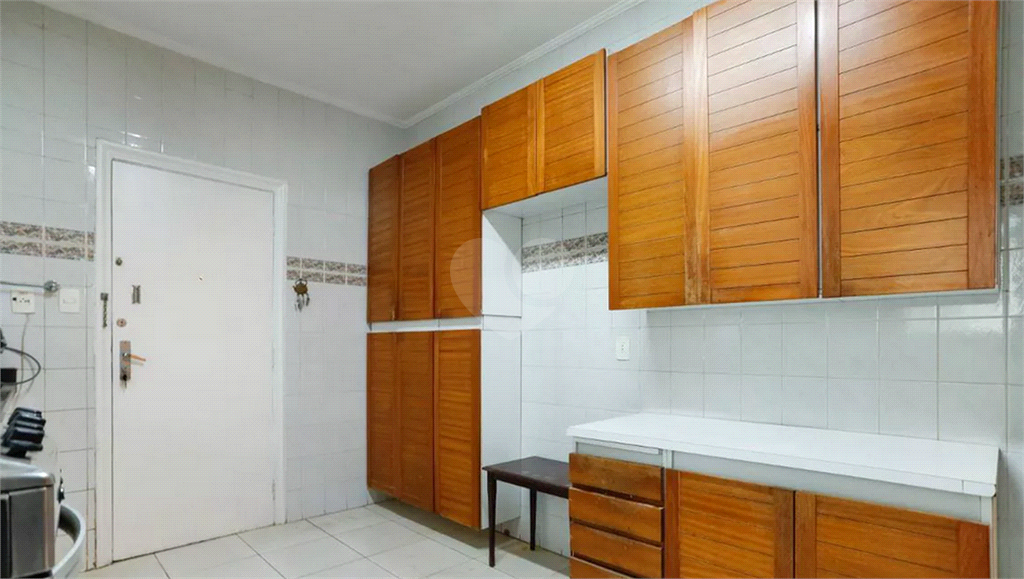 Venda Apartamento São Paulo Jardim Paulista REO679059 24