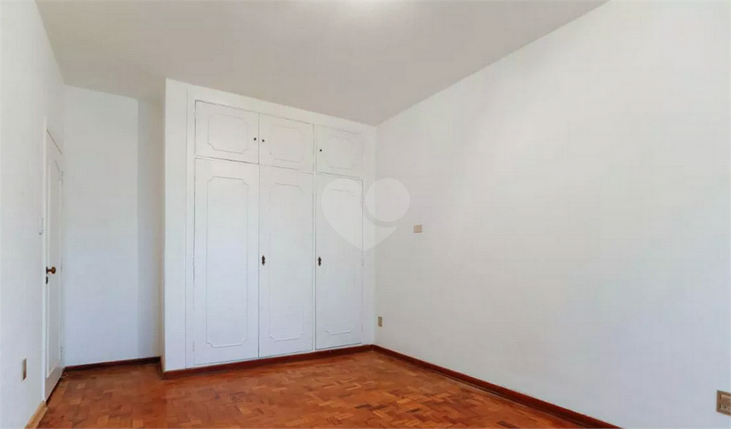 Venda Apartamento São Paulo Jardim Paulista REO679059 14