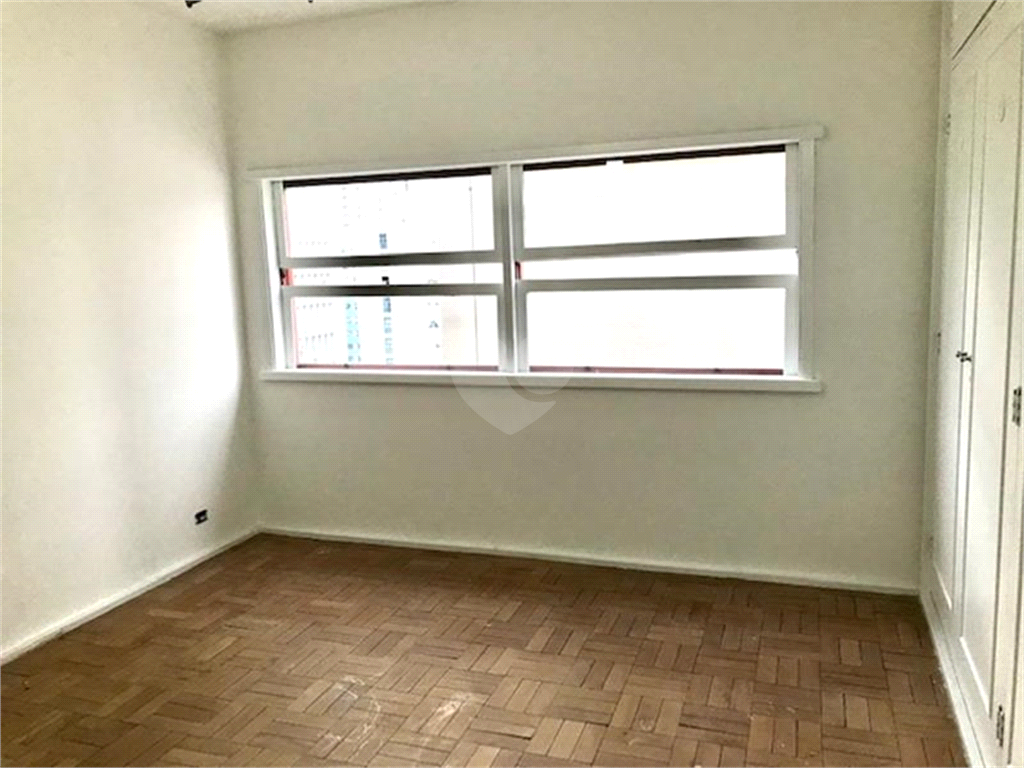 Venda Apartamento São Paulo Consolação REO679067 28