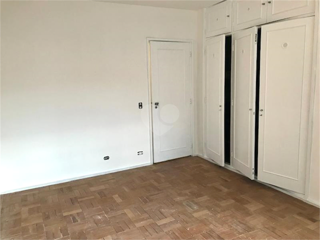 Venda Apartamento São Paulo Consolação REO679067 24