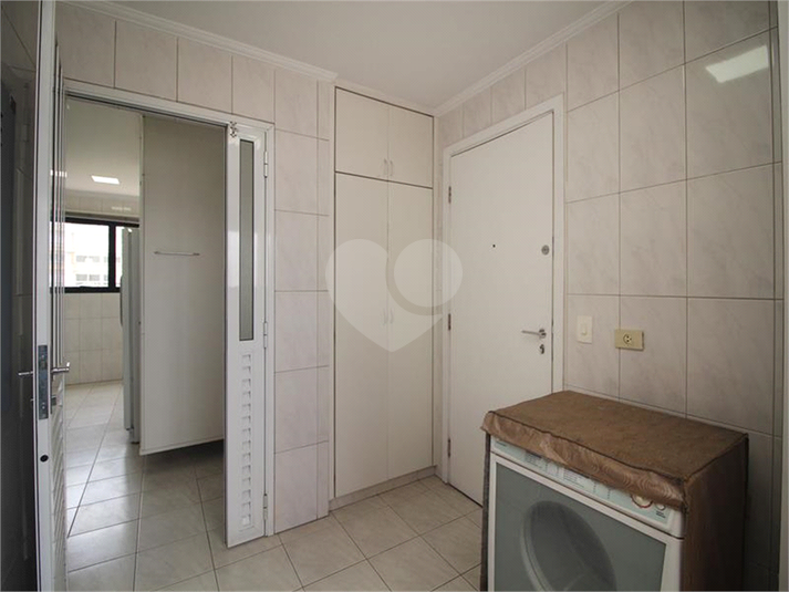 Aluguel Apartamento São Paulo Higienópolis REO679143 68