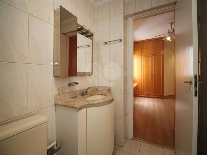 Aluguel Apartamento São Paulo Higienópolis REO679143 55