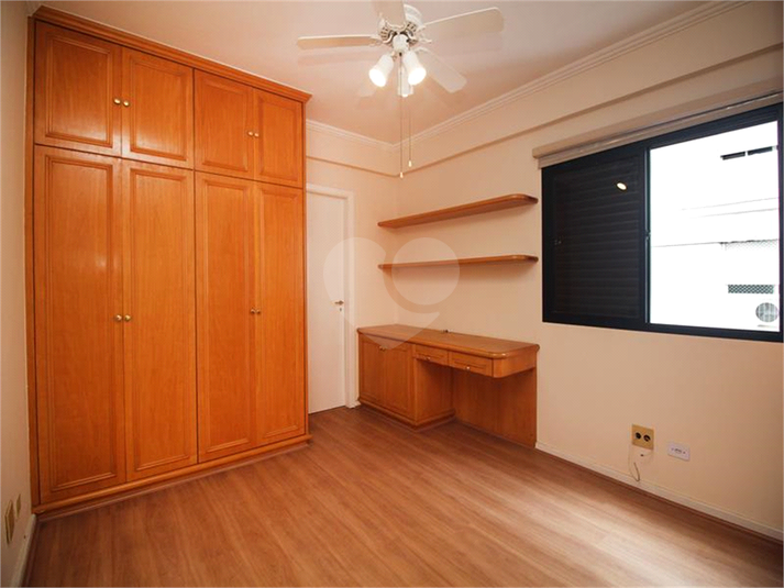 Aluguel Apartamento São Paulo Higienópolis REO679143 51