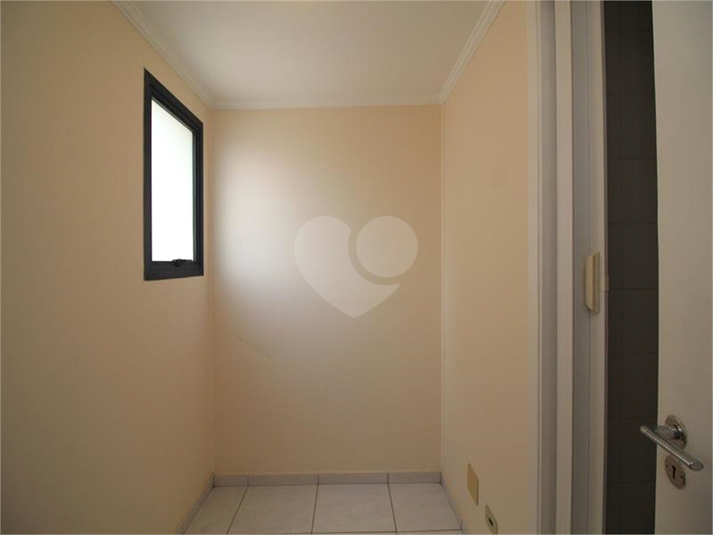 Aluguel Apartamento São Paulo Higienópolis REO679143 69