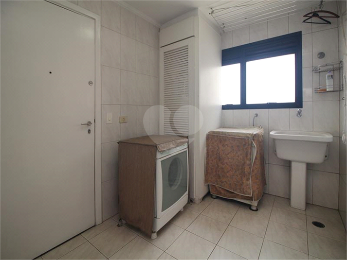 Aluguel Apartamento São Paulo Higienópolis REO679143 67