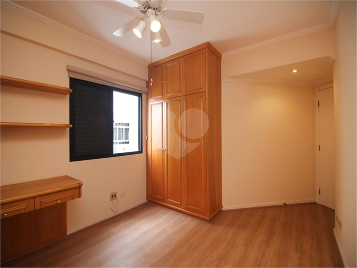 Aluguel Apartamento São Paulo Higienópolis REO679143 52