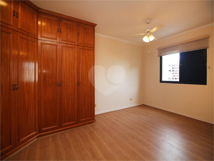 Aluguel Apartamento São Paulo Higienópolis REO679143 56