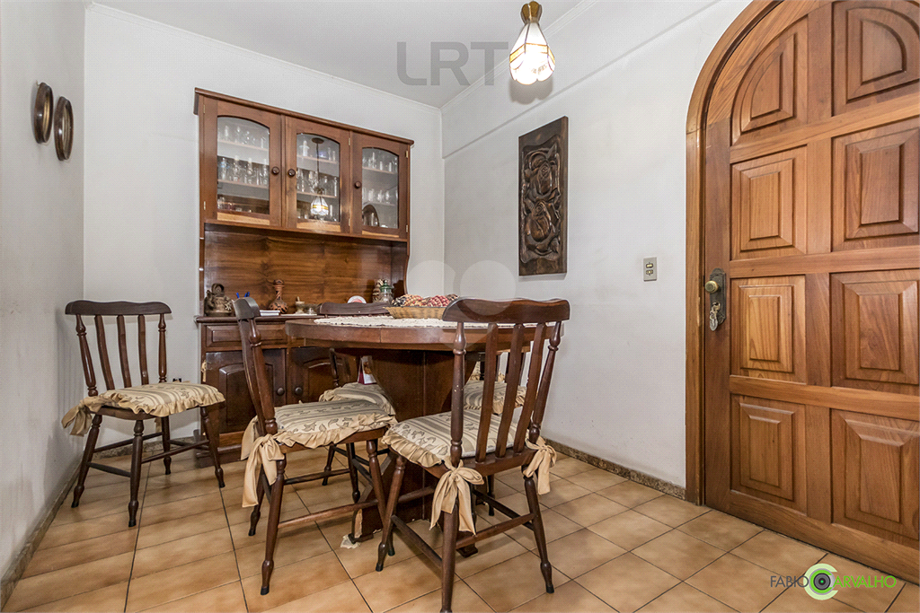 Venda Apartamento Porto Alegre Santa Tereza REO679150 31