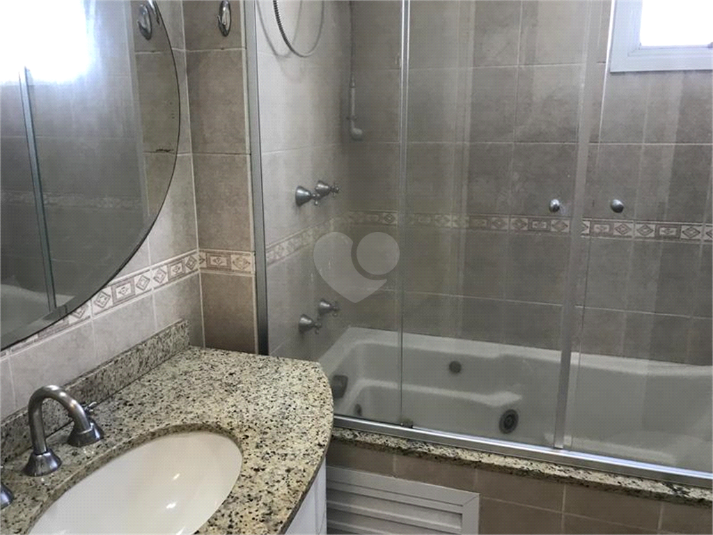 Venda Apartamento São Paulo Vila Mariana REO679152 27