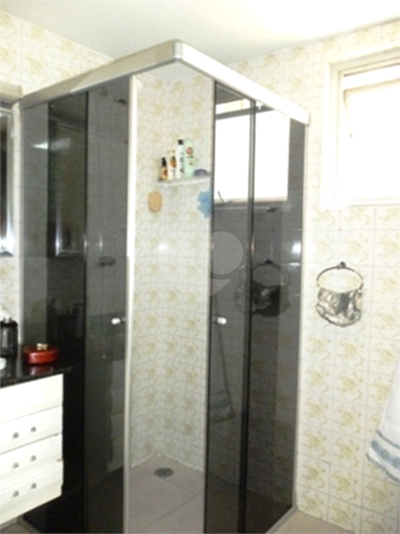 Venda Apartamento São Paulo Perdizes REO679167 16