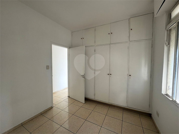 Foto REO679176