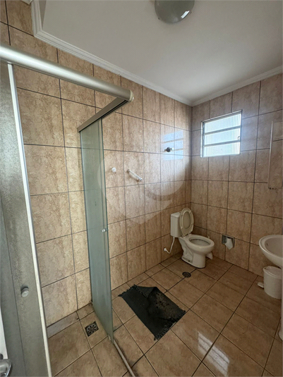 Foto REO679176