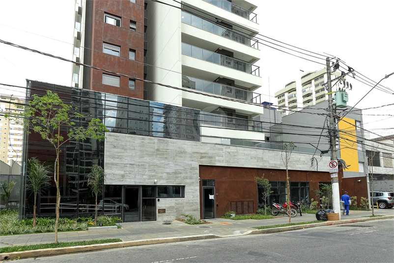 Foto REO679197