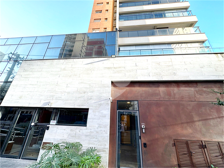 Foto REO679197