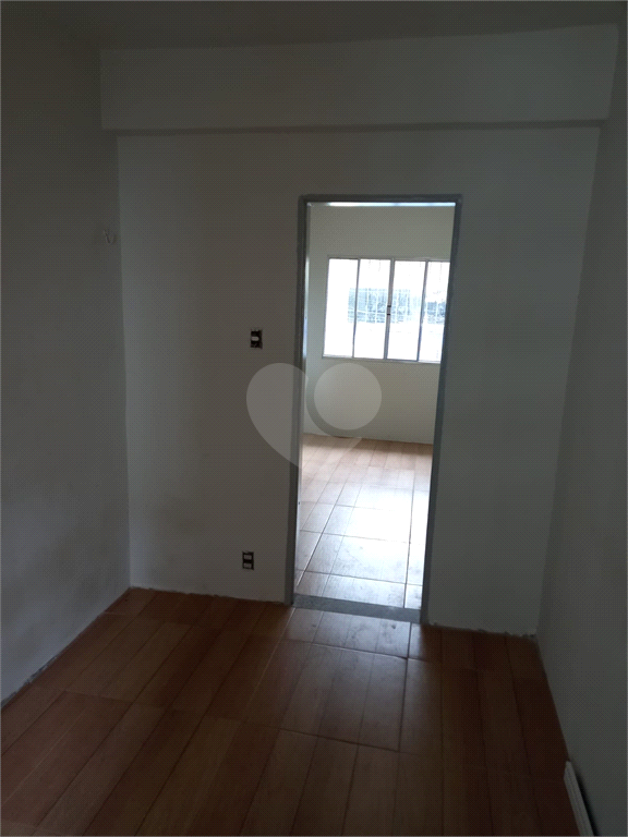 Venda Sobrado São Paulo Vila Mariana REO679200 10