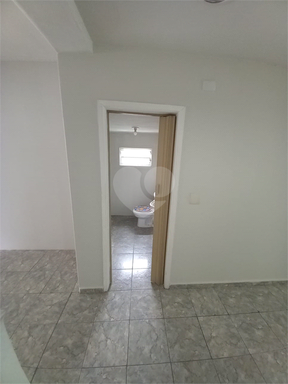 Venda Sobrado São Paulo Vila Mariana REO679200 8