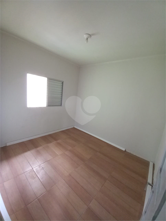 Venda Sobrado São Paulo Vila Mariana REO679200 7