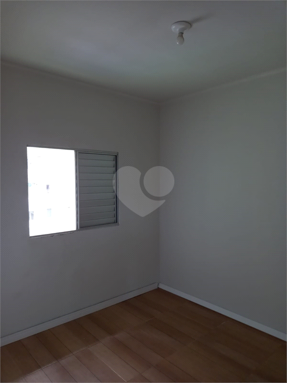 Venda Sobrado São Paulo Vila Mariana REO679200 17