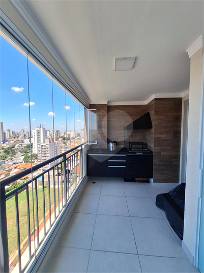 Foto REO679249